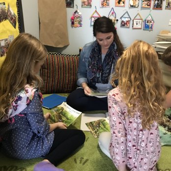 Island Prep - Preschools Near Me - Saint Augustine, Florida Island Prep - Preschools Near Me - Saint Augustine, Florida