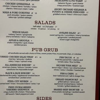 The Tap Room - Sports Bars Near Me - Pittsburgh, Pennsylvania The Tap Room - Sports Bars Near Me - Pittsburgh, Pennsylvania