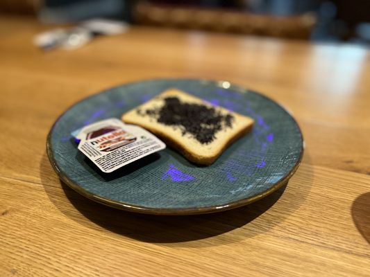 Hotel Nassau Breda, Autograph Collection by null