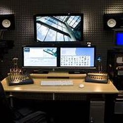Chicago Transfer Services - Starting a video project or need professional editing? Mike brings over 40 years of editing experience using  Final Cut Pro.