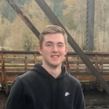 Glacier Middle School - look at mckay sage - Middle Schools & High Schools Near Me - Buckley, Washington Glacier Middle School - look at mckay sage - Middle Schools & High Schools Near Me - Buckley, Washington