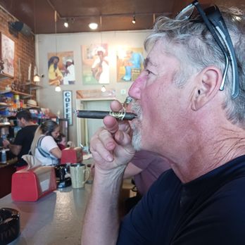 Nicahabana Cigars - Tobacco Shops Near Me - Tampa, Florida Nicahabana Cigars - Tobacco Shops Near Me - Tampa, Florida