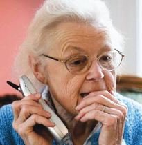 Eugene Metro For Senior Services - home care agency in Eugene, OR