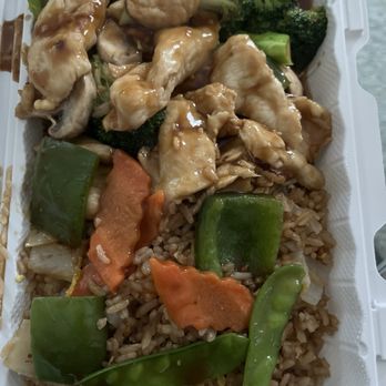 Hunan Garden Chinese Kitchen - Hunan Chicken - Chinese Near Me - Cinnaminson, New Jersey Hunan Garden Chinese Kitchen - Hunan Chicken - Chinese Near Me - Cinnaminson, New Jersey