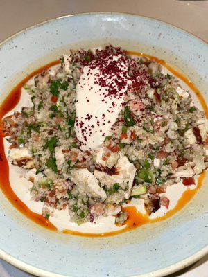 Noi Due Carne by null