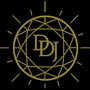 Photo of Delross Design Jewellers