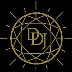 Delross Design Jewellers - Delross Design Jewellers Brisbane