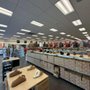 Rack Room Shoes