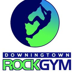 Downingtown Rock Gym