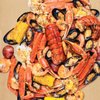 Hungry Crab gift card