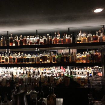 Bar 1919 - Lounges Near Me - San Antonio, Texas Bar 1919 - Lounges Near Me - San Antonio, Texas