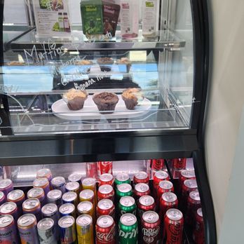 Success Coffee - Case - Coffee & Tea Near Me - San Antonio, Texas Success Coffee - Case - Coffee & Tea Near Me - San Antonio, Texas