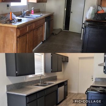 Aftermath Cleanup and Hauling - Junk Removal & Hauling Near Me - Bakersfield, California Aftermath Cleanup and Hauling - Junk Removal & Hauling Near Me - Bakersfield, California