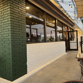 Burns Road - Burgers Near Me - Tustin, California Burns Road - Burgers Near Me - Tustin, California