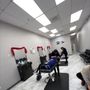 Photo of Prime iBrow Threading