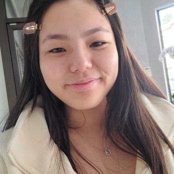 Nue Beauty - finished brows - Sugaring Near Me - San Francisco, California Nue Beauty - finished brows - Sugaring Near Me - San Francisco, California