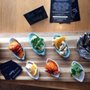 Photo of Makery