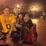 Photo of Capital City Pedicabs