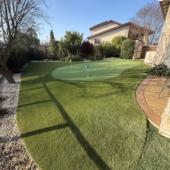 JG Hardscaping - Masonry/Concrete Near Me JG Hardscaping - Masonry/Concrete Near Me