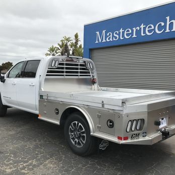 Mastertech Automotive - Auto Repair Near Me - Arroyo Grande, California Mastertech Automotive - Auto Repair Near Me - Arroyo Grande, California