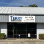 Photo of Terry Plumbing