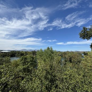 View 202 - Seafood Near Me - Redding, California