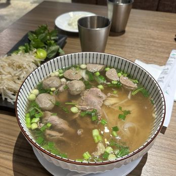 Sit Lo Saigon - Vietnamese Near Me - Sacramento, California Sit Lo Saigon - Vietnamese Near Me - Sacramento, California