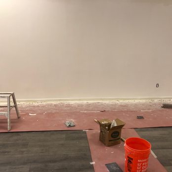 DJR Drywall - Drywall Installation & Repair Near Me DJR Drywall - Drywall Installation & Repair Near Me