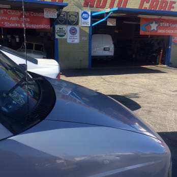 Art's Auto Care - It's all about great service! - Auto Repair Near Me - Burbank, California Art's Auto Care - It's all about great service! - Auto Repair Near Me - Burbank, California