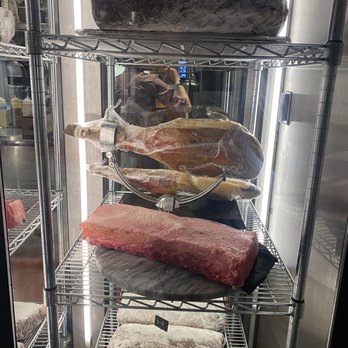 Vaca - Tapas/Small Plates Near Me - Costa Mesa, California