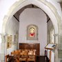 Photo of Parish Church of St Mary & St Peter