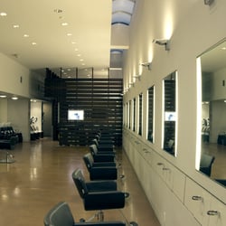 Figo Salon