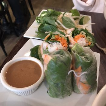 Saigon Shack - Vietnamese Near Me - New York, New York Saigon Shack - Vietnamese Near Me - New York, New York