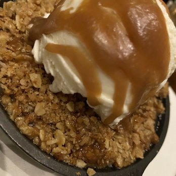 Chef Geoff's West End - New American Near Me - Washington, DC, District of Columbia