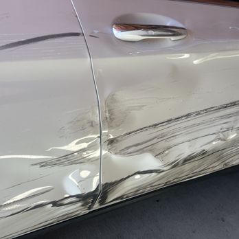 Caliber Collision - Body Shops Near Me - Escondido, California Caliber Collision - Body Shops Near Me - Escondido, California