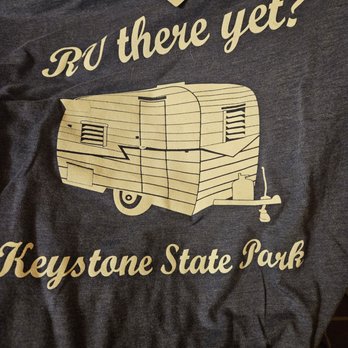 Keystone State Park - Parks Near Me - Sand Springs, Oklahoma