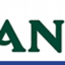 Jo-Ann Etc