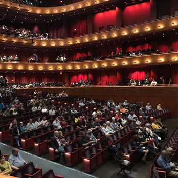 Tobin Center for the Performing Arts - Performing Arts Near Me - San Antonio, Texas Tobin Center for the Performing Arts - Performing Arts Near Me - San Antonio, Texas