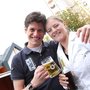 Photo of Warsteiner Internationale Montgolfiade