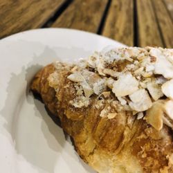 Bottega Culinaria - Pan de dulce exquisito