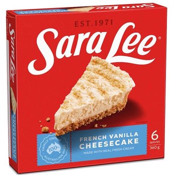 Sara Lee Corporation - Need to try this... - Bakeries Near Me - New York, New York Sara Lee Corporation - Need to try this... - Bakeries Near Me - New York, New York