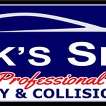 Nicks Shop - Specializing in all insurance company claims. We provide exceptional Customer Service and we do it right he first time! - Body Shops Near Me - Hawkins, Texas Nicks Shop - Specializing in all insurance company claims. We provide exceptional Customer Service and we do it right he first time! - Body Shops Near Me - Hawkins, Texas