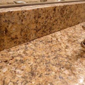 The Counter Specialist - backsplash uneven - Countertop Installation Near Me The Counter Specialist - backsplash uneven - Countertop Installation Near Me