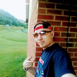 Outside Outside