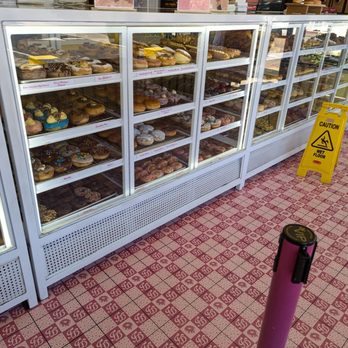 Friendly Donuts - Donuts Near Me - Orange, California Friendly Donuts - Donuts Near Me - Orange, California