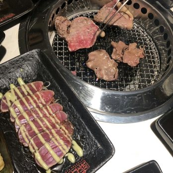 Shokunin BBQ - Japanese Near Me - Brooklyn, New York Shokunin BBQ - Japanese Near Me - Brooklyn, New York