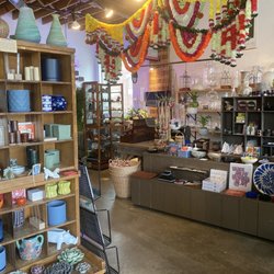 Darling Botanical Co - Adorable selection