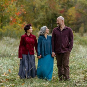 Lenka Hattaway Photography - Lovely family photo. - Session Photography Near Me - Candler, North Carolina Lenka Hattaway Photography - Lovely family photo. - Session Photography Near Me - Candler, North Carolina