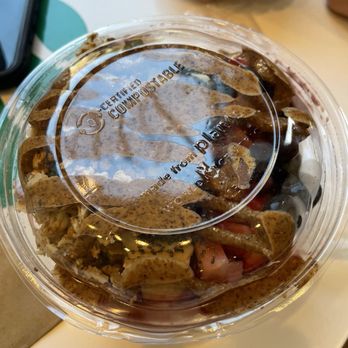 Vitality juice bar - Acai bowl - Juice Bars & Smoothies Near Me - Sunnyside, New York Vitality juice bar - Acai bowl - Juice Bars & Smoothies Near Me - Sunnyside, New York