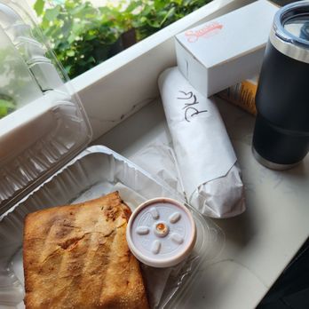 STASIO’S - Updated January 2025 - 1097 Photos & 672 Reviews - 210 N ...